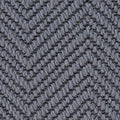 Westex FIRED EARTH Wharfe Ulleskelf