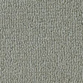 Westex FIRED EARTH Wiske Velvet China Clay