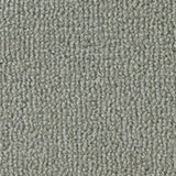 Westex FIRED EARTH Wiske Velvet China Clay