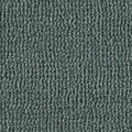Westex FIRED EARTH Wiske Velvet Dartmouth Green