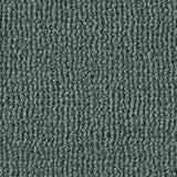 Westex FIRED EARTH Wiske Velvet Dartmouth Green