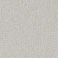 Westex FIRED EARTH Wiske Velvet Flake White