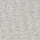Westex FIRED EARTH Wiske Velvet Flake White