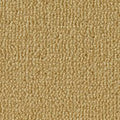 Westex FIRED EARTH Wiske Velvet Goldfinch