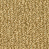 Westex FIRED EARTH Wiske Velvet Goldfinch