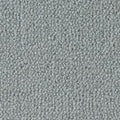 Westex FIRED EARTH Wiske Velvet Granite