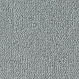 Westex FIRED EARTH Wiske Velvet Granite