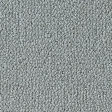 Westex FIRED EARTH Wiske Velvet Granite