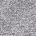 Westex FIRED EARTH Wiske Velvet Malm
