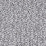 Westex FIRED EARTH Wiske Velvet Malm