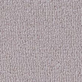 Westex FIRED EARTH Wiske Velvet Manna Ash