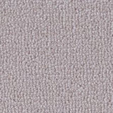 Westex FIRED EARTH Wiske Velvet Manna Ash