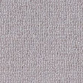 Westex FIRED EARTH Wiske Velvet Masilia
