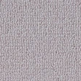 Westex FIRED EARTH Wiske Velvet Masilia