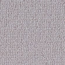 Westex FIRED EARTH Wiske Velvet Masilia