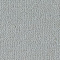 Westex FIRED EARTH Wiske Velvet Modernist White