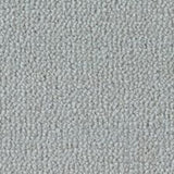 Westex FIRED EARTH Wiske Velvet Modernist White