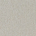 Westex FIRED EARTH Wiske Velvet Oyster