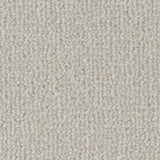 Westex FIRED EARTH Wiske Velvet Oyster