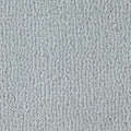 Westex FIRED EARTH Wiske Velvet Pearl Ashes