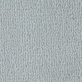 Westex FIRED EARTH Wiske Velvet Pearl Ashes