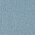 Westex FIRED EARTH Wiske Velvet Smoke Blue