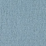 Westex FIRED EARTH Wiske Velvet Smoke Blue