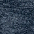 Westex FIRED EARTH Wiske Velvet Tempest