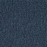 Westex FIRED EARTH Wiske Velvet Tempest