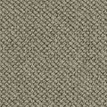 Westex Kirkmond Gabbro