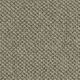 Westex Kirkmond Gabbro