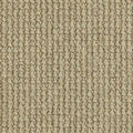 Westex Laverton Linen