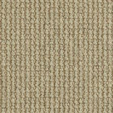 Westex Laverton Linen
