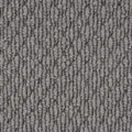 Westex Natural Loop Boucle Chrome