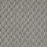 Westex Natural Loop Boucle Cobble