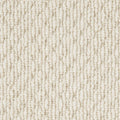 Westex Natural Loop Boucle Cord