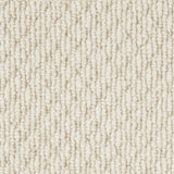 Westex Natural Loop Boucle Cord