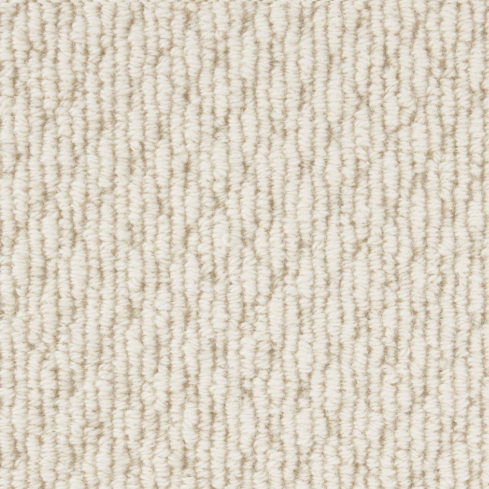 Westex Natural Loop Boucle Cord