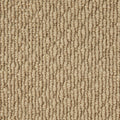 Westex Natural Loop Boucle Corn