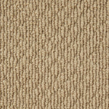 Westex Natural Loop Boucle Corn
