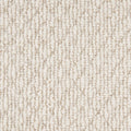 Westex Natural Loop Boucle Flax