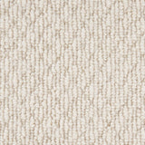 Westex Natural Loop Boucle Flax