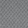 Westex Natural Loop Boucle Furrow