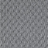 Westex Natural Loop Boucle Furrow
