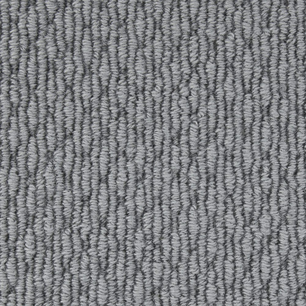 Westex Natural Loop Boucle Furrow