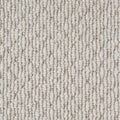 Westex Natural Loop Boucle Hardwick