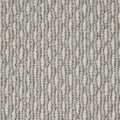 Westex Natural Loop Boucle Honeycomb