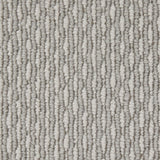 Westex Natural Loop Boucle Honeycomb