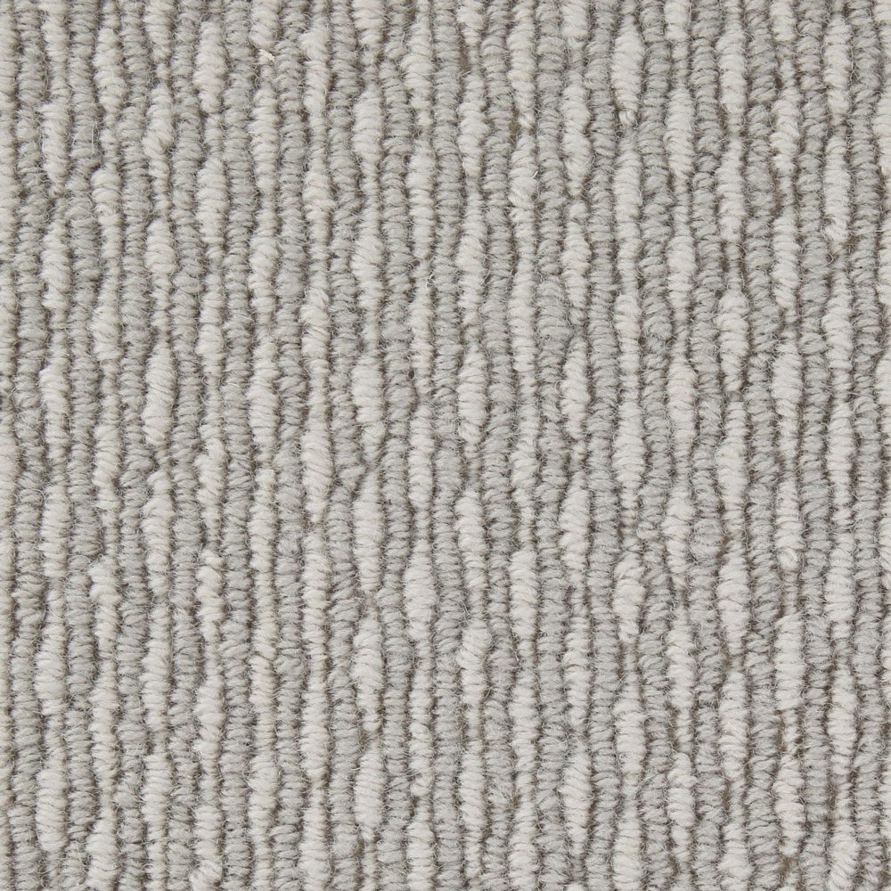 Westex Natural Loop Boucle Honeycomb