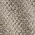 Westex Natural Loop Boucle Maple